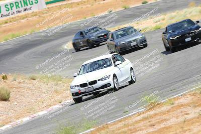 media/Jun-24-2023-Speed Ventures (Sat) [[e4846f1b89]]/4-Blue/session 3 turn 4a/